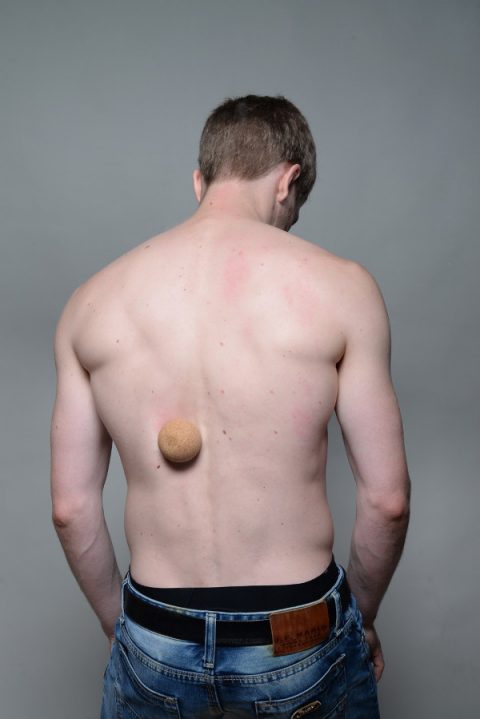 https://www.muscle-joint-pain.com/wp-content/uploads//back-pain-massage-ball-480x719.jpg