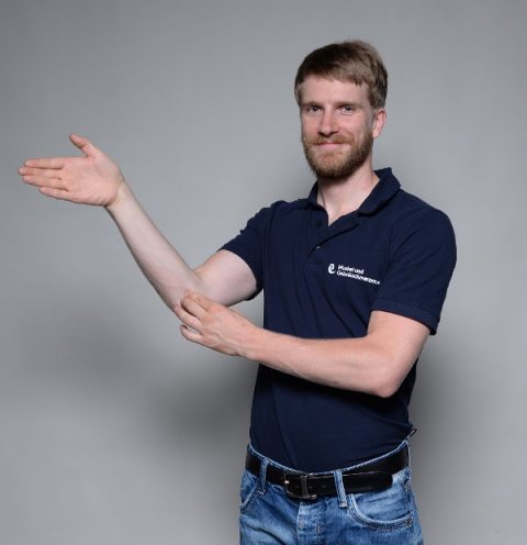 flexor carpi ulnaris pain trigger points