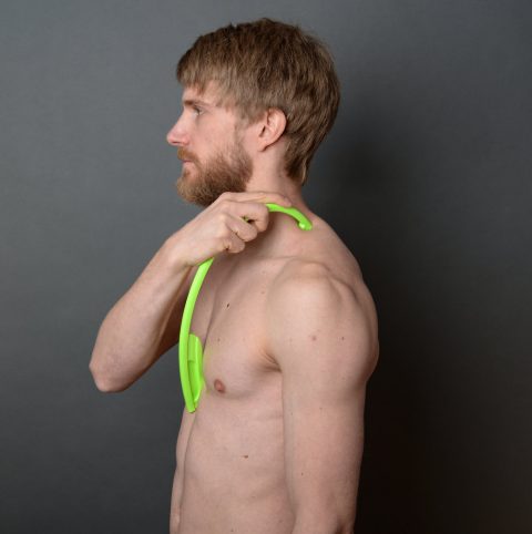 https://www.muscle-joint-pain.com/wp-content/uploads//trapezius-long-strokes-1-480x482.jpg