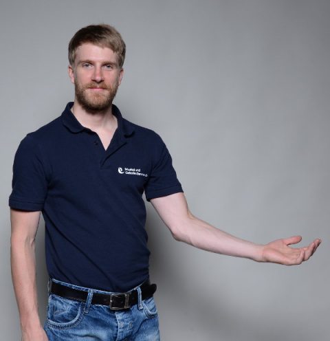 Treating A Golfer S Elbow Yourself