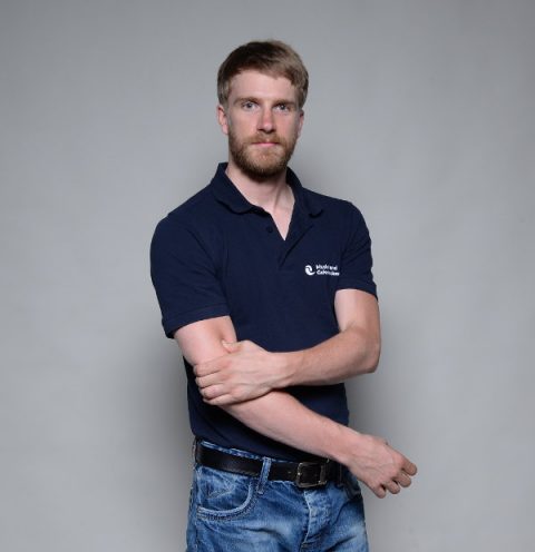 Brachialis muscle pain & trigger points